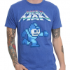 mega man 8 bit